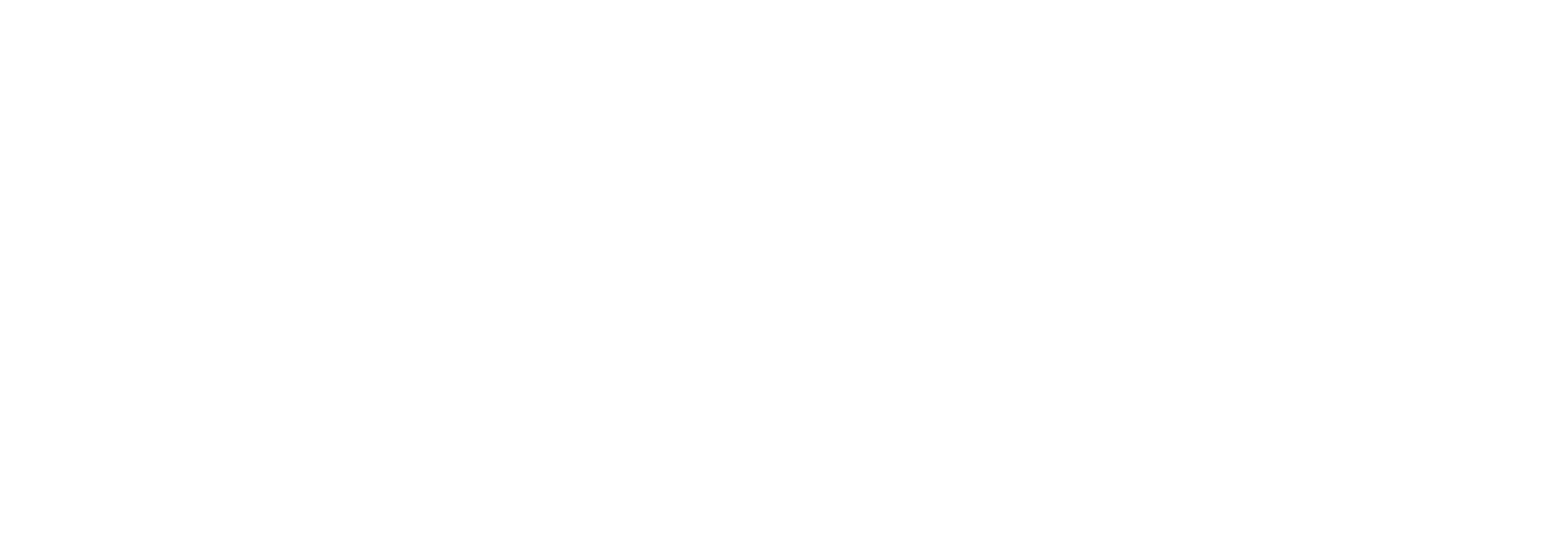 Villa Palm
